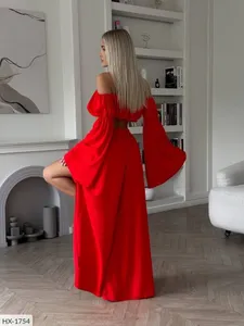 Костюм HX-1755 Фабрика Моды