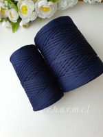 ПЭШ 3 мм Лайт Темная ночь