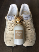 Simimi Blanc de Sisa