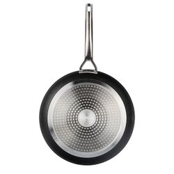 Алюминиевая сковорода Gipfel Profile Premium 51378 28 см