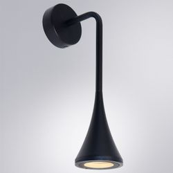 Фасадный светильник Arte Lamp