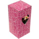 Цветы искусственные в горшочке «Летняя улыбка»