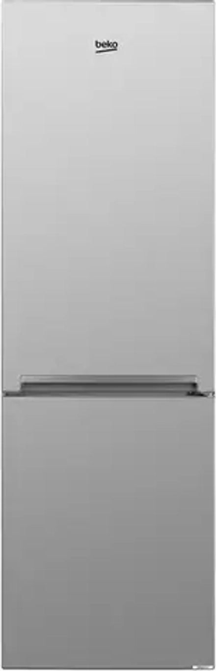 Холодильник Beko CNMV5270KC0S