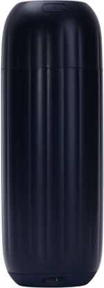 Автоматический интерактивный мастурбатор Sam Neo 2