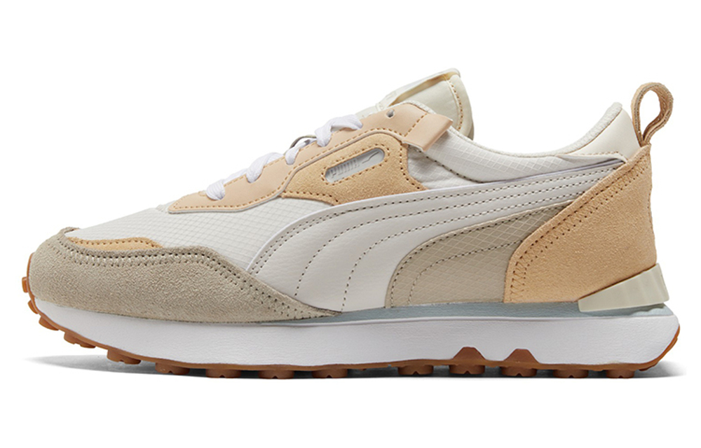 Кроссовки PUMA Rider FV, 387672-05