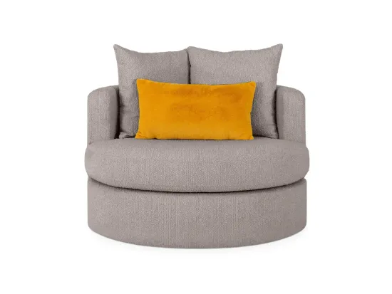 Кресло Forli 826130