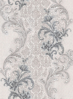 Фавор - 53 оранжевая