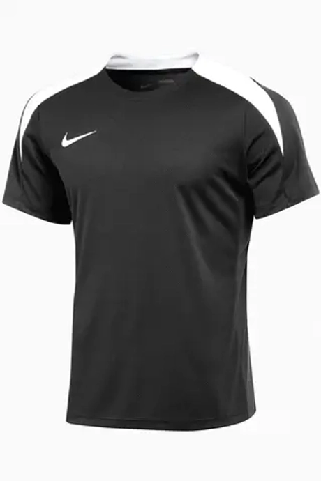 Футболка Nike Dri-FIT Strike 24 Training Top - черный