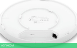 Точка доступа Ubiquiti UniFi 6 Pro (U6-Pro)