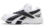 Кроссовки Reebok Intv 96
