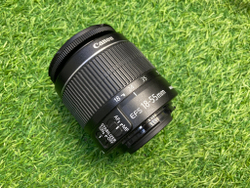 Canon EOS 600D kit 18-55mm Покупка/Продажа