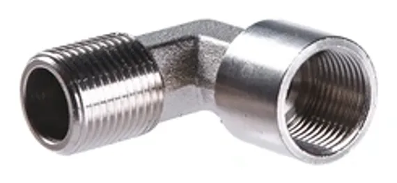 Переходник Fubag L 3/8"MM