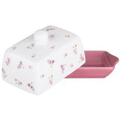 МАСЛЕНКА LEFARD "SUNDAY" 19,5*12,5*10 СМ