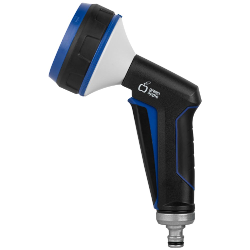 GANS-01 GREEN APPLE Пистолет лейка 2 режима