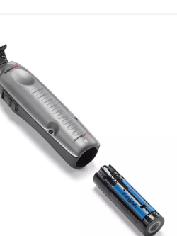 Триммер Babyliss PRO FX729E LO-PRO FXONE