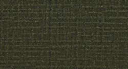 Шенилл Форест (Forest) 10 карелия