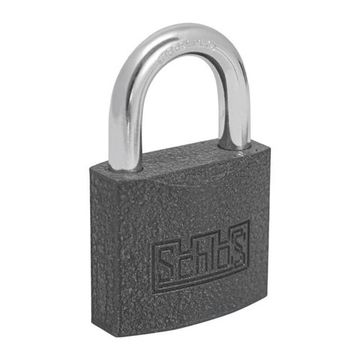 Замок ШЛОСС навесной