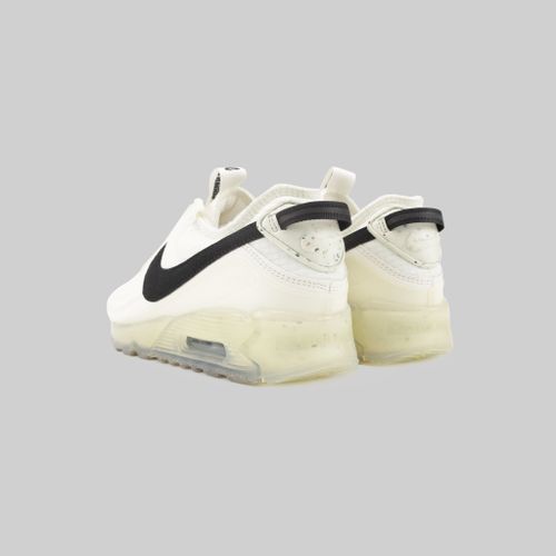 Кроссовки Nike Air Max 90 Terrascape артикул:DH2973-100 - купить в магазине Дайс