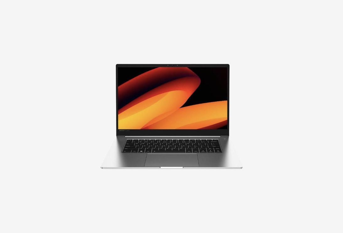 71008301404_01251103120040