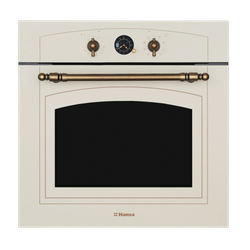 Духовой шкаф Hansa BOEW68269
