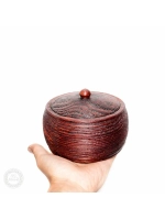 Емкость неполимерная