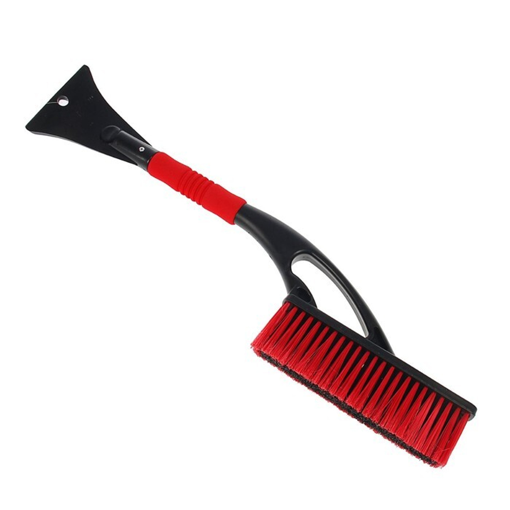 Щетка сметка 59 см WB-6311 AVS