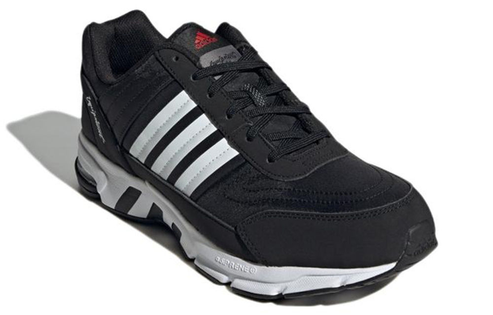 Кроссовки Adidas Equipment 10