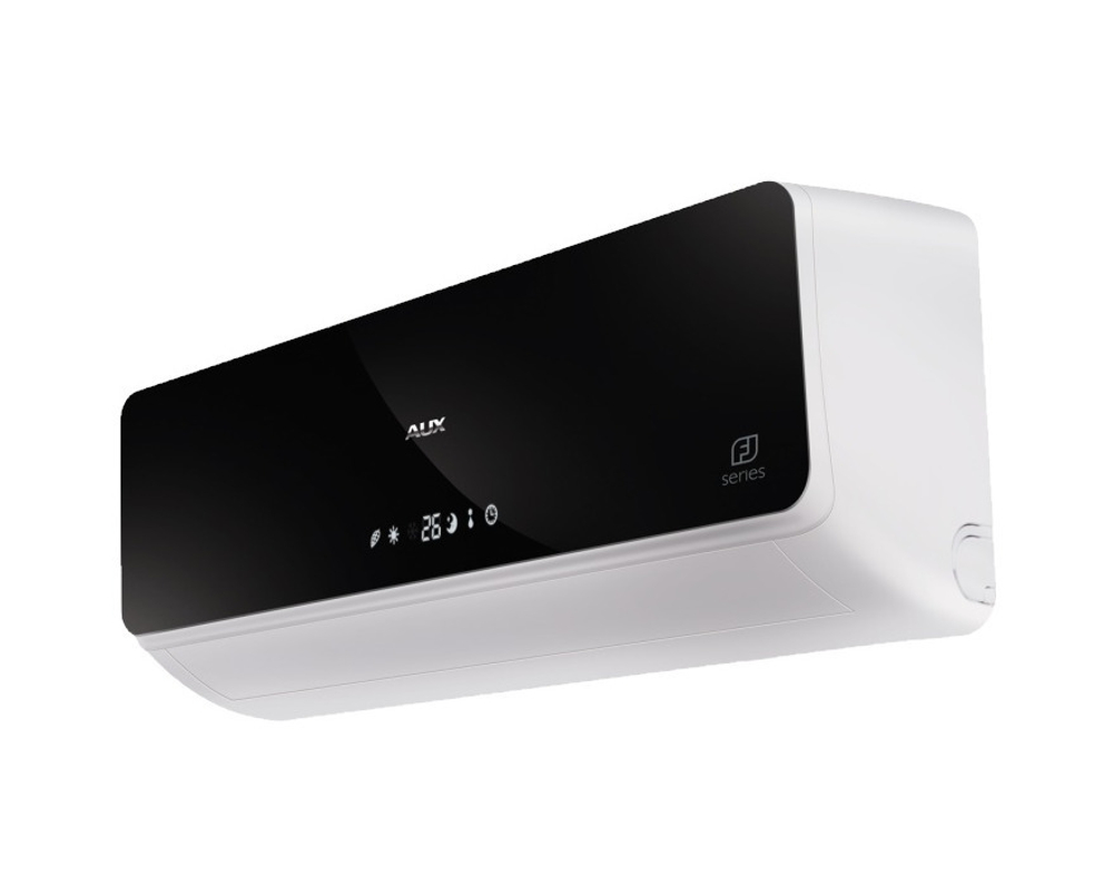 Сплит система AUX FJ ASW-H12B4/FJ-BR1 AS-H12B4/FJ-R1