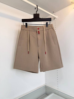 Шорты Kiton