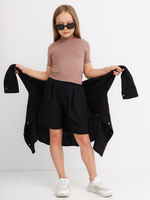 Футболка Вискоза, капучино