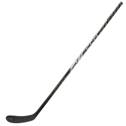 Клюшка CCM TACKS XF PRO YTH (детский)