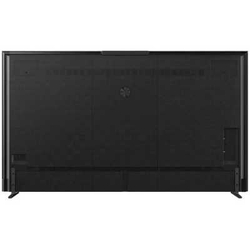 Телевизор 75" Haier M7 Frameless (DH1ZX8E00RU)