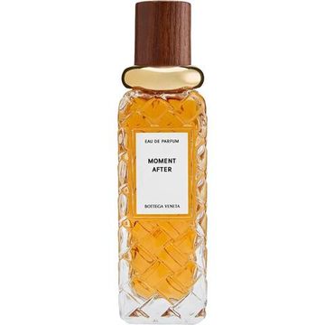 Bottega Veneta Moment After