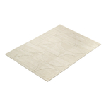 Ковер из шерсти kedarnath из коллекции ethnic