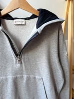Костюм Moncler, 152