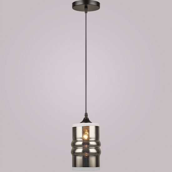 04582-0.9-01 светильник потолочный