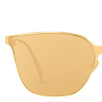 Очки LOUIS VUITTON, Z2486U