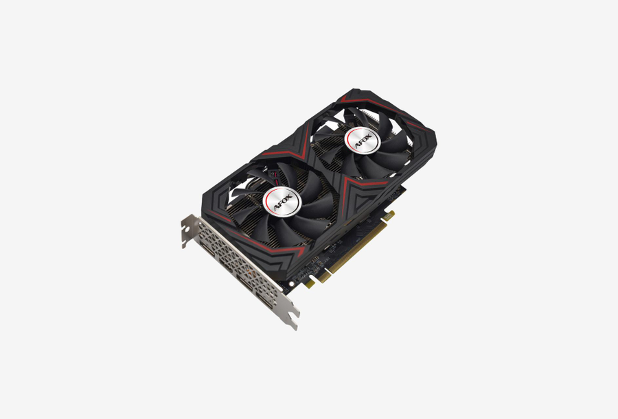 AFRX580-8192D5H6-V2_0326529100901