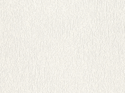 Обои 758177-06 Comfort+ Sal Decor