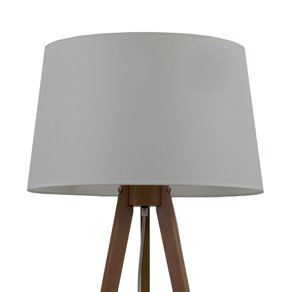 Торшер Lighthall ETHOS LH012113