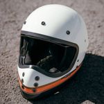 V60 Scoby MC7 / Микс