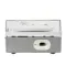 Phaze Audio Adelle Siberian White