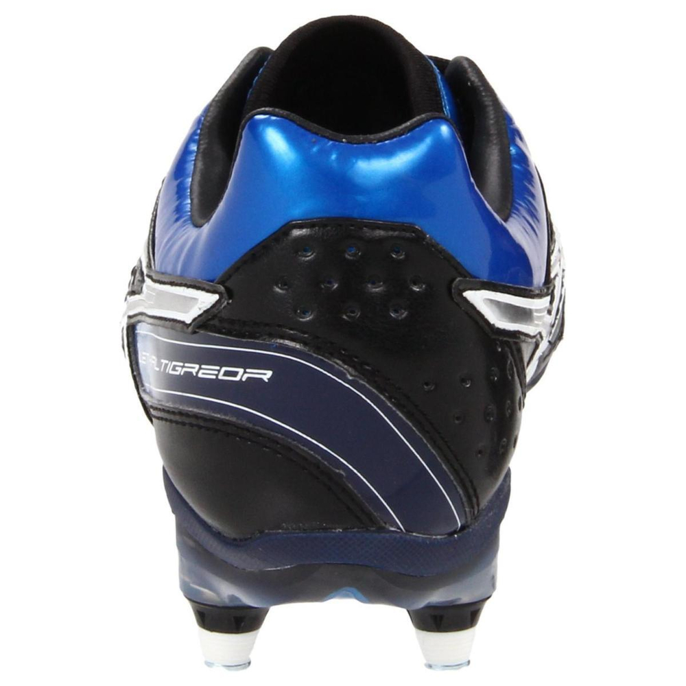 Кроссовки Asics Lethal Tigreor SG（ ）, P105L9-005