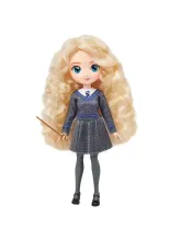 Кукла Harry Potter Luna Lovegood 6061838
