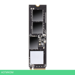 SSD диск Apacer AS2280F4 1TB (AP1TBAS2280F4-1)