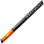 Спиннинг Narval Argument 82MMH 2.50м Max-35г 123г Тр.длина 1.30м Ex-Fast 2 секц. Колец 9шт