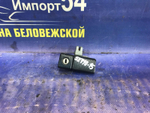Бардачок пассажирский TOYOTA CAMRY 1995