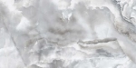 Керамогранит Primavera Honey Onyx Bianco Polished 60x120 см (PR214)