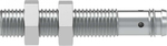 Датчик положения Festo SIEN-M8B-PS-S-L