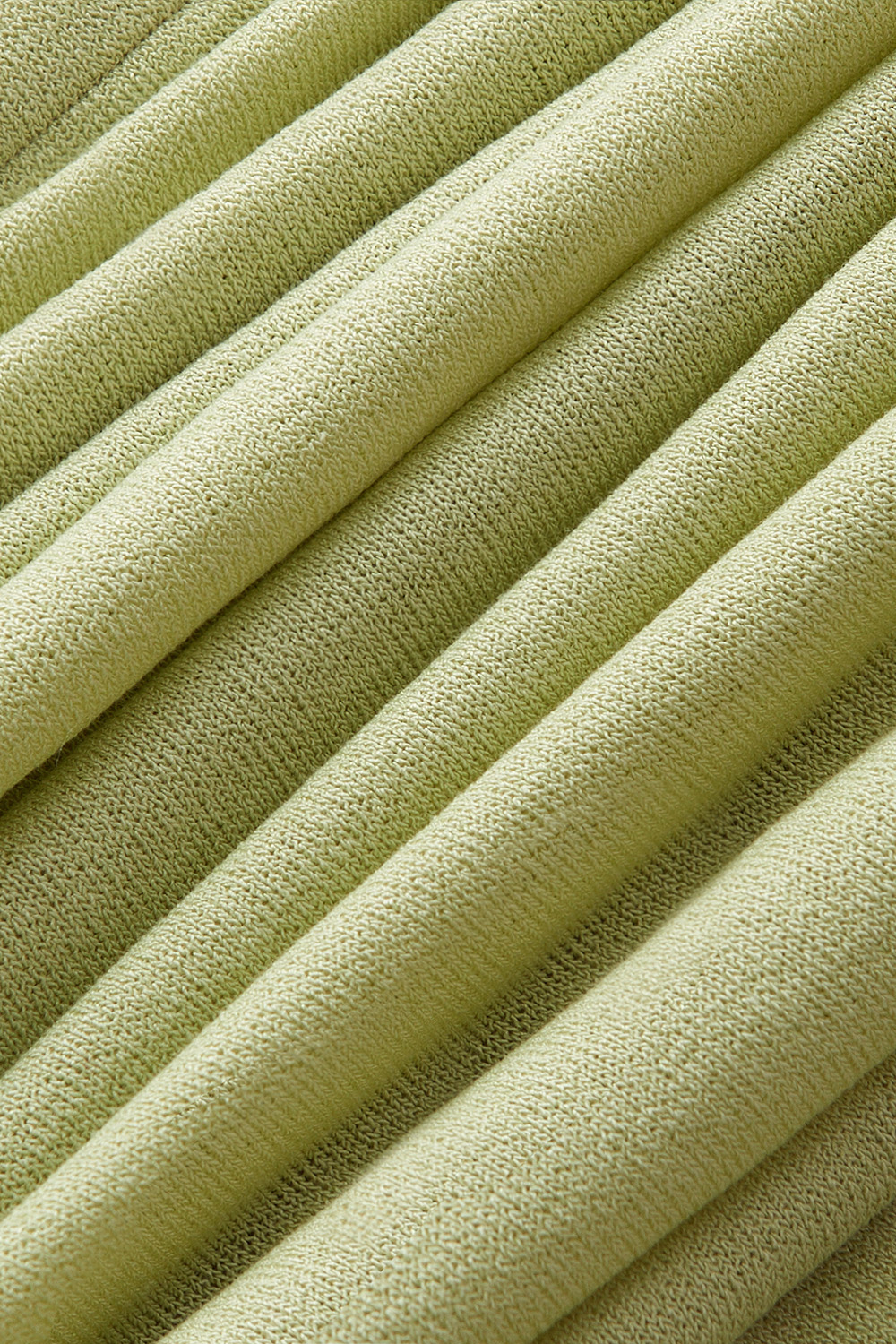 Юбка мини TANZANIA Мята